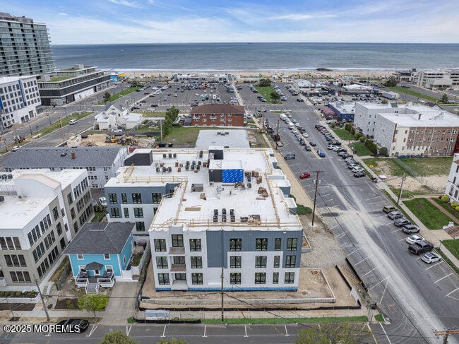 215 2nd Avenue 308, Asbury Park, NJ, 07712