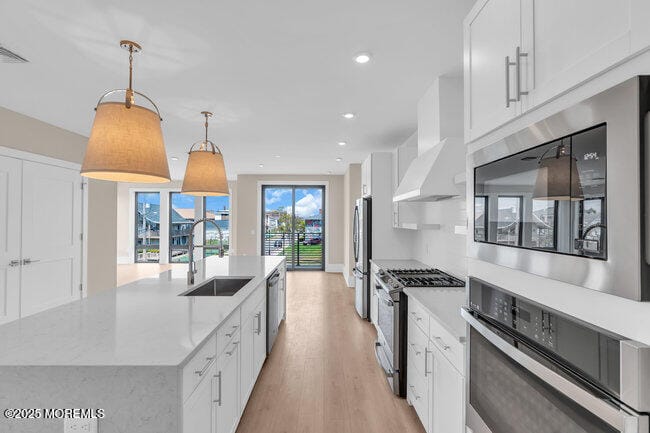 215 2nd Avenue 308, Asbury Park, NJ, 07712 image 6