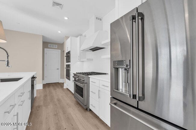 215 2nd Avenue 308, Asbury Park, NJ, 07712 image 7