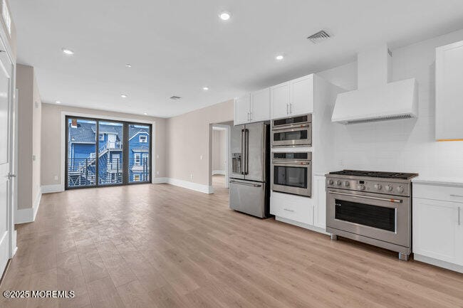 215 2nd Avenue 308, Asbury Park, NJ, 07712 image 9