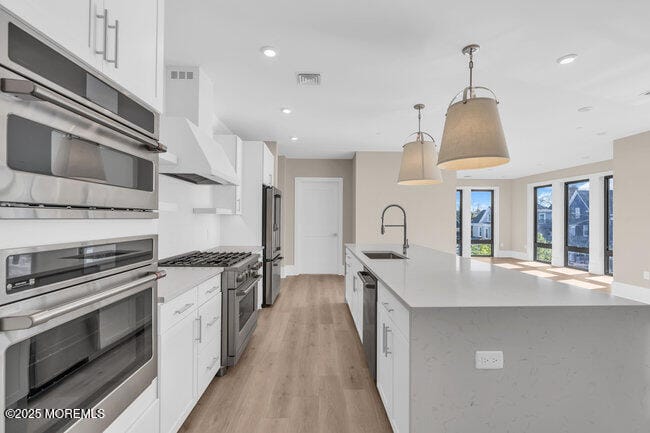 215 2nd Avenue 308, Asbury Park, NJ, 07712 image 14