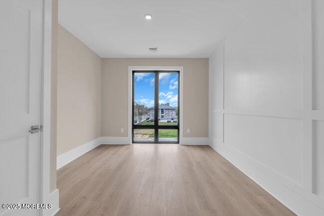 215 2nd Avenue 308, Asbury Park, NJ, 07712 image 16