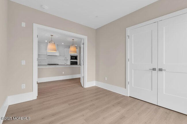 215 2nd Avenue 308, Asbury Park, NJ, 07712 image 19