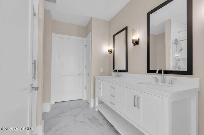 215 2nd Avenue 308, Asbury Park, NJ, 07712 image 27