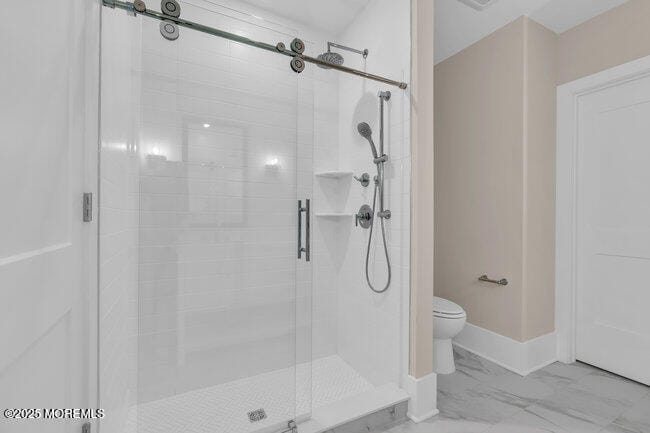 215 2nd Avenue 308, Asbury Park, NJ, 07712 image 29