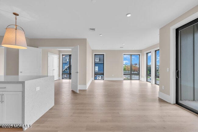 215 2nd Avenue 308, Asbury Park, NJ, 07712 image 31