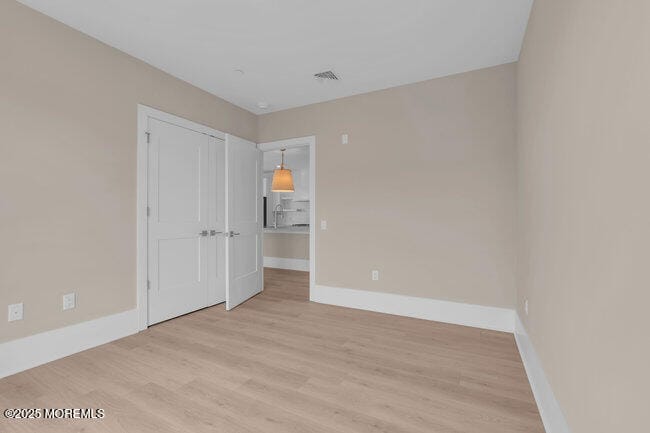 215 2nd Avenue 308, Asbury Park, NJ, 07712 image 33