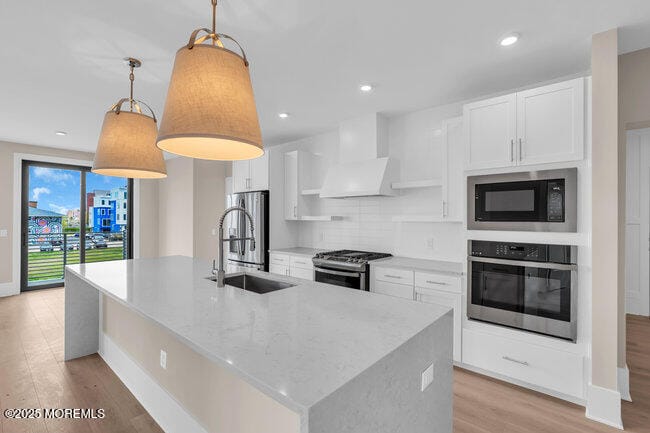 215 2nd Avenue 308, Asbury Park, NJ, 07712 image 35