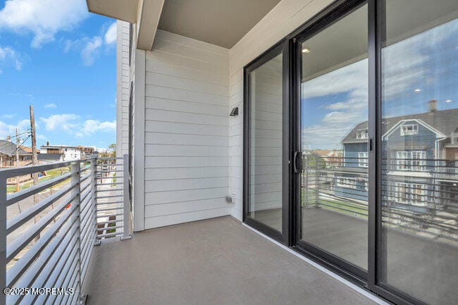 215 2nd Avenue 308, Asbury Park, NJ, 07712 image 40