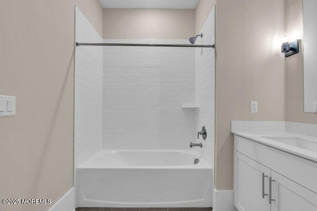 215 2nd Avenue 308, Asbury Park, NJ, 07712 image 37