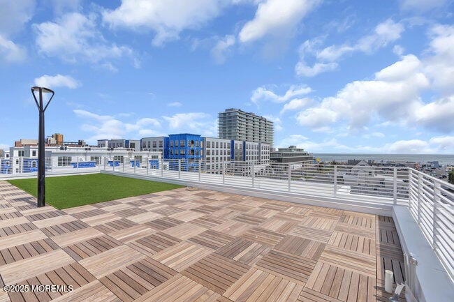 215 2nd Avenue 308, Asbury Park, NJ, 07712 image 43