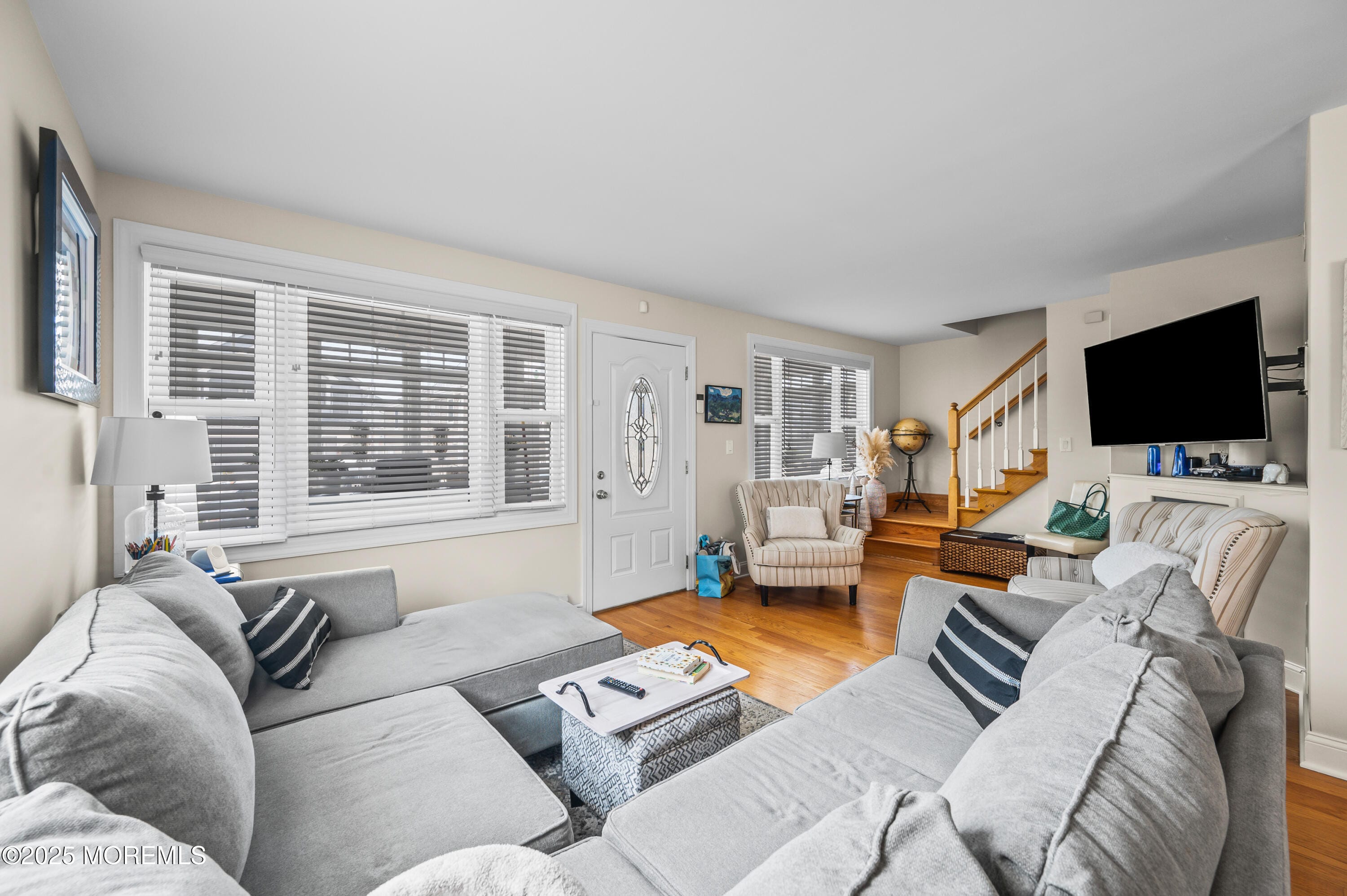 16 5th Avenue, Ortley Beach, NJ, 08751 image 16