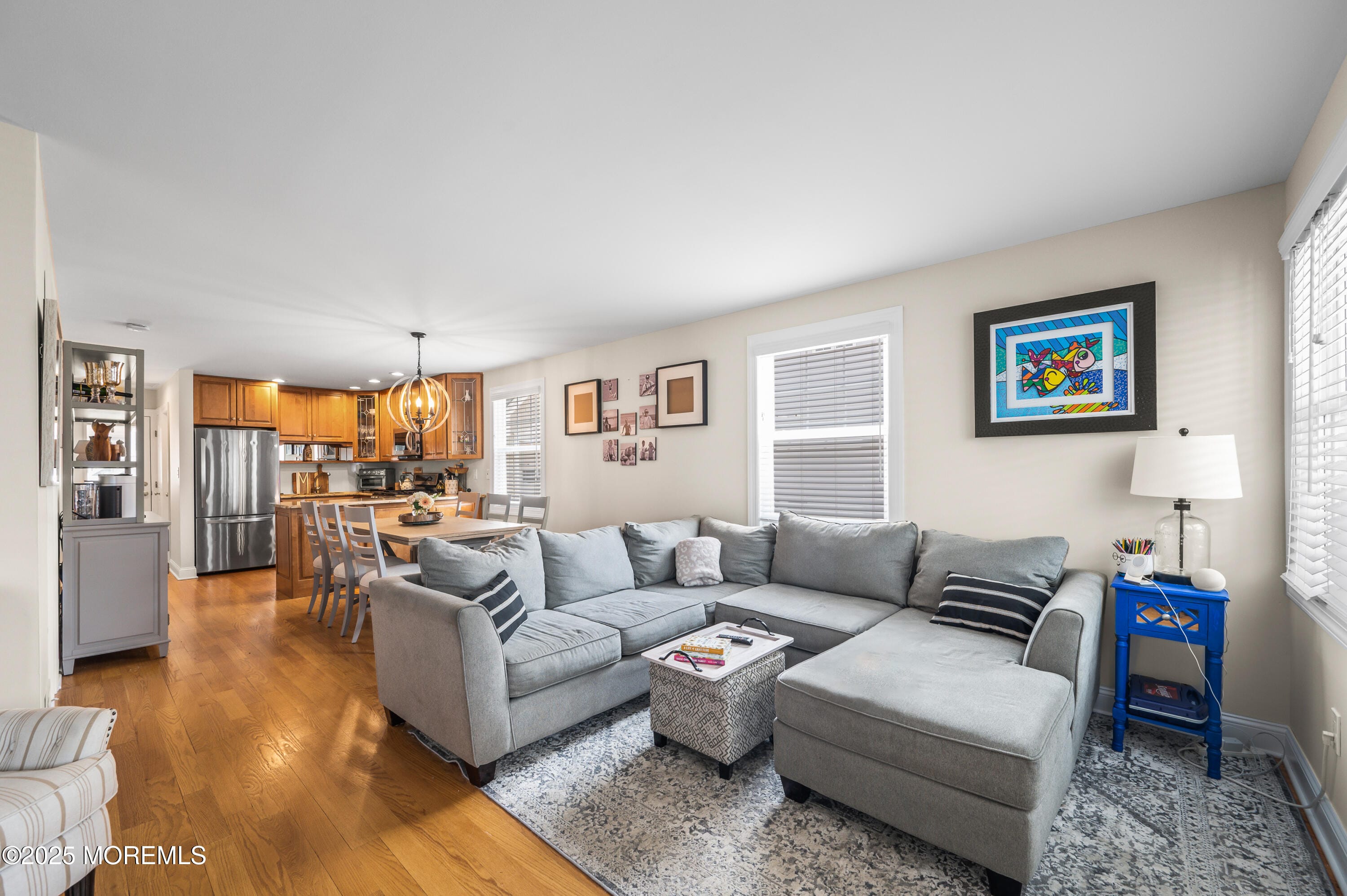 16 5th Avenue, Ortley Beach, NJ, 08751 image 12