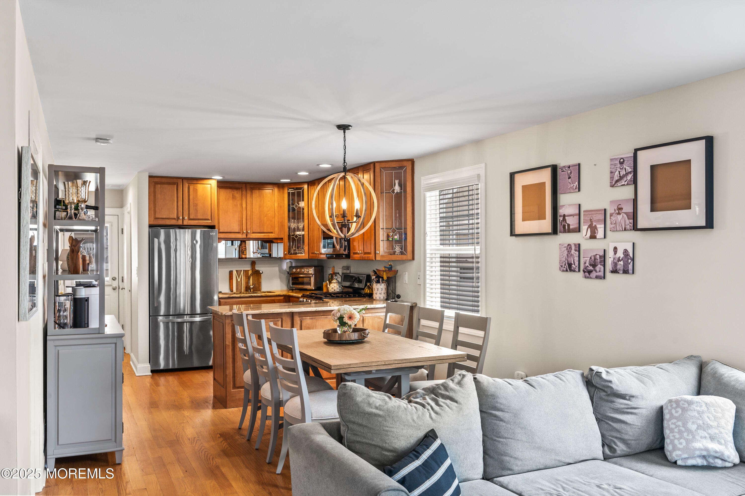 16 5th Avenue, Ortley Beach, NJ, 08751 image 13