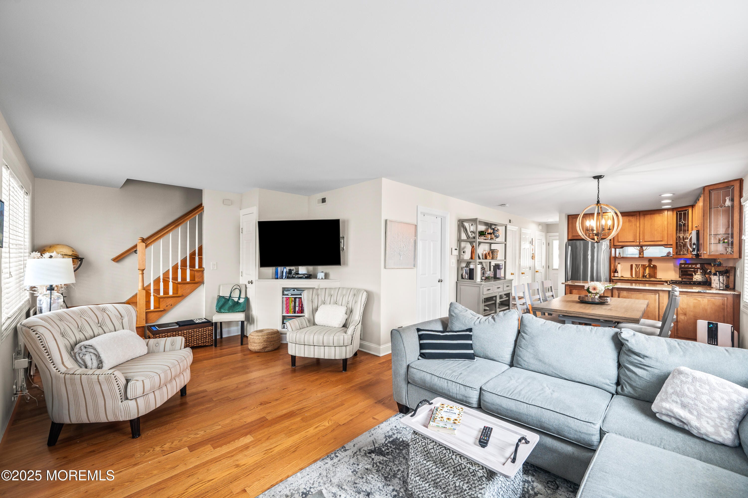 16 5th Avenue, Ortley Beach, NJ, 08751 image 14