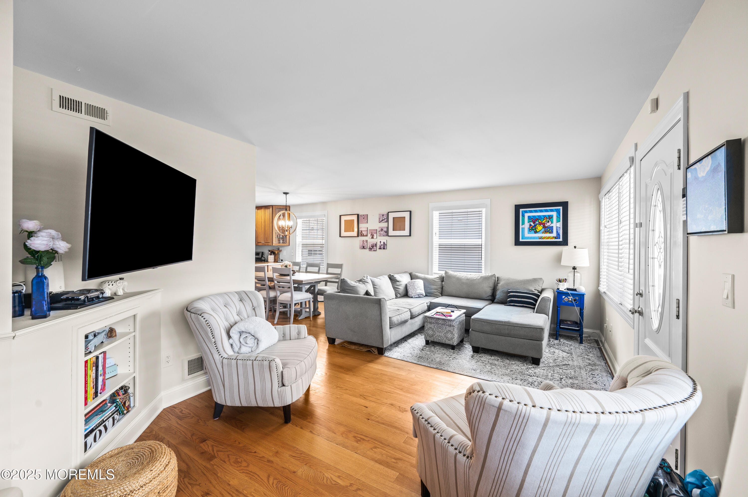 16 5th Avenue, Ortley Beach, NJ, 08751 image 15