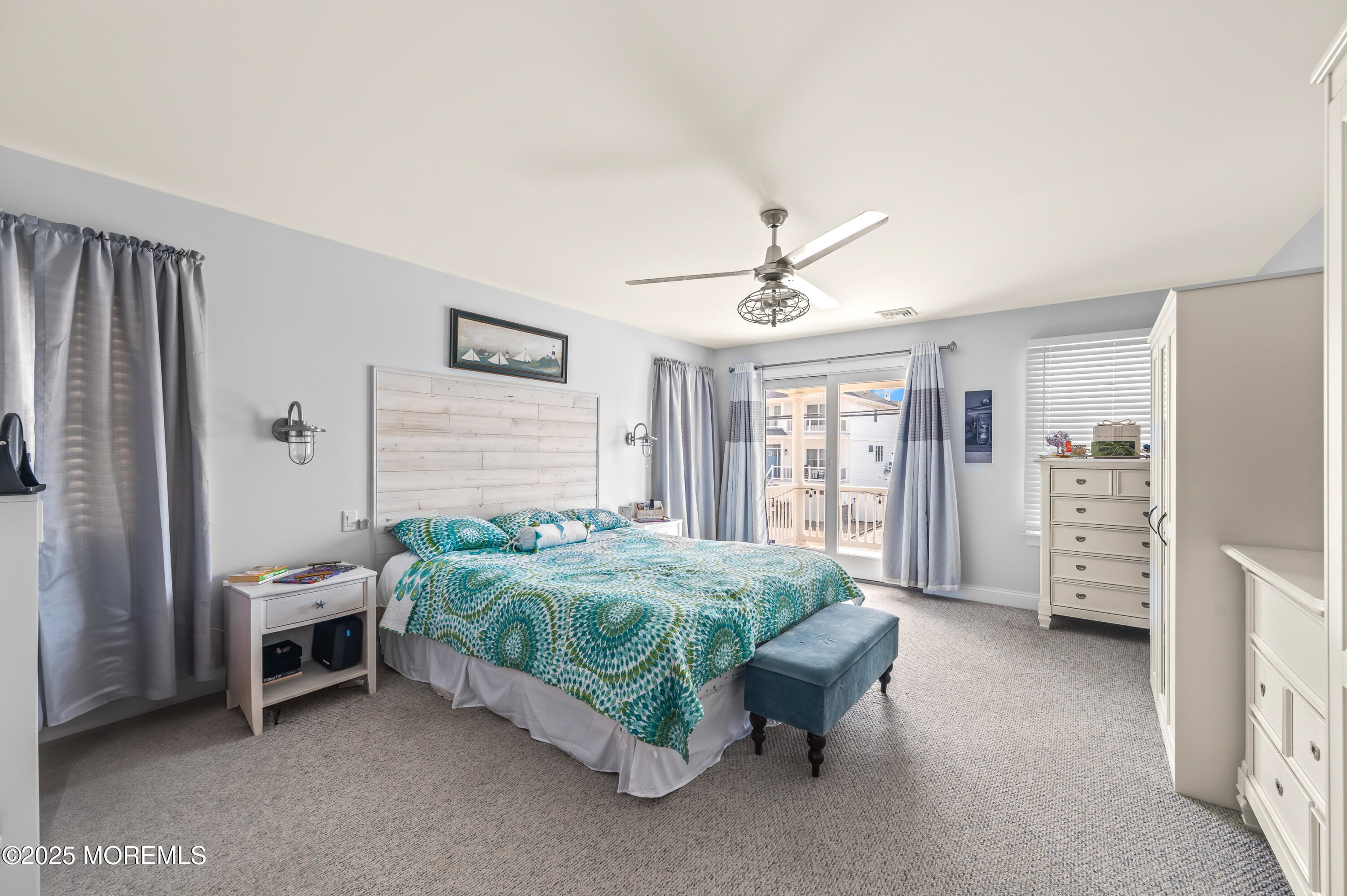 16 5th Avenue, Ortley Beach, NJ, 08751 image 23