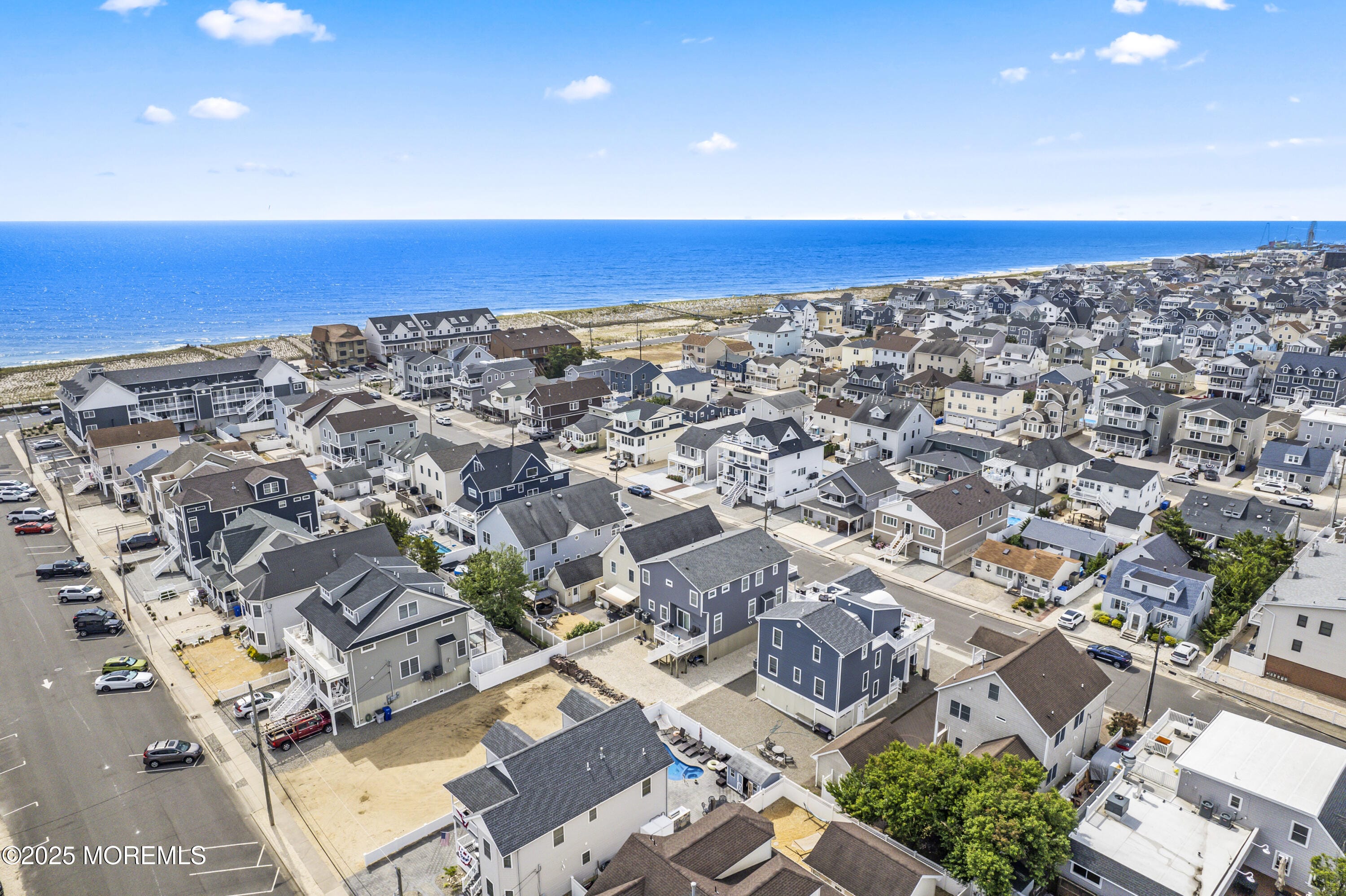 16 5th Avenue, Ortley Beach, NJ, 08751 image 46