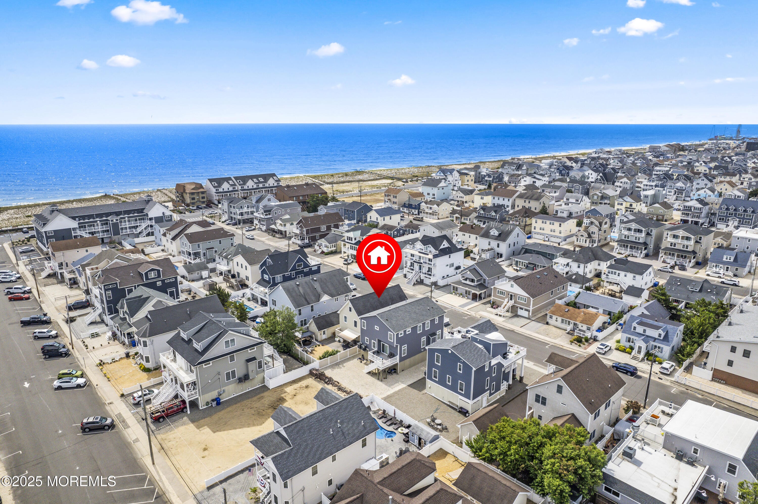16 5th Avenue, Ortley Beach, NJ, 08751 image 36
