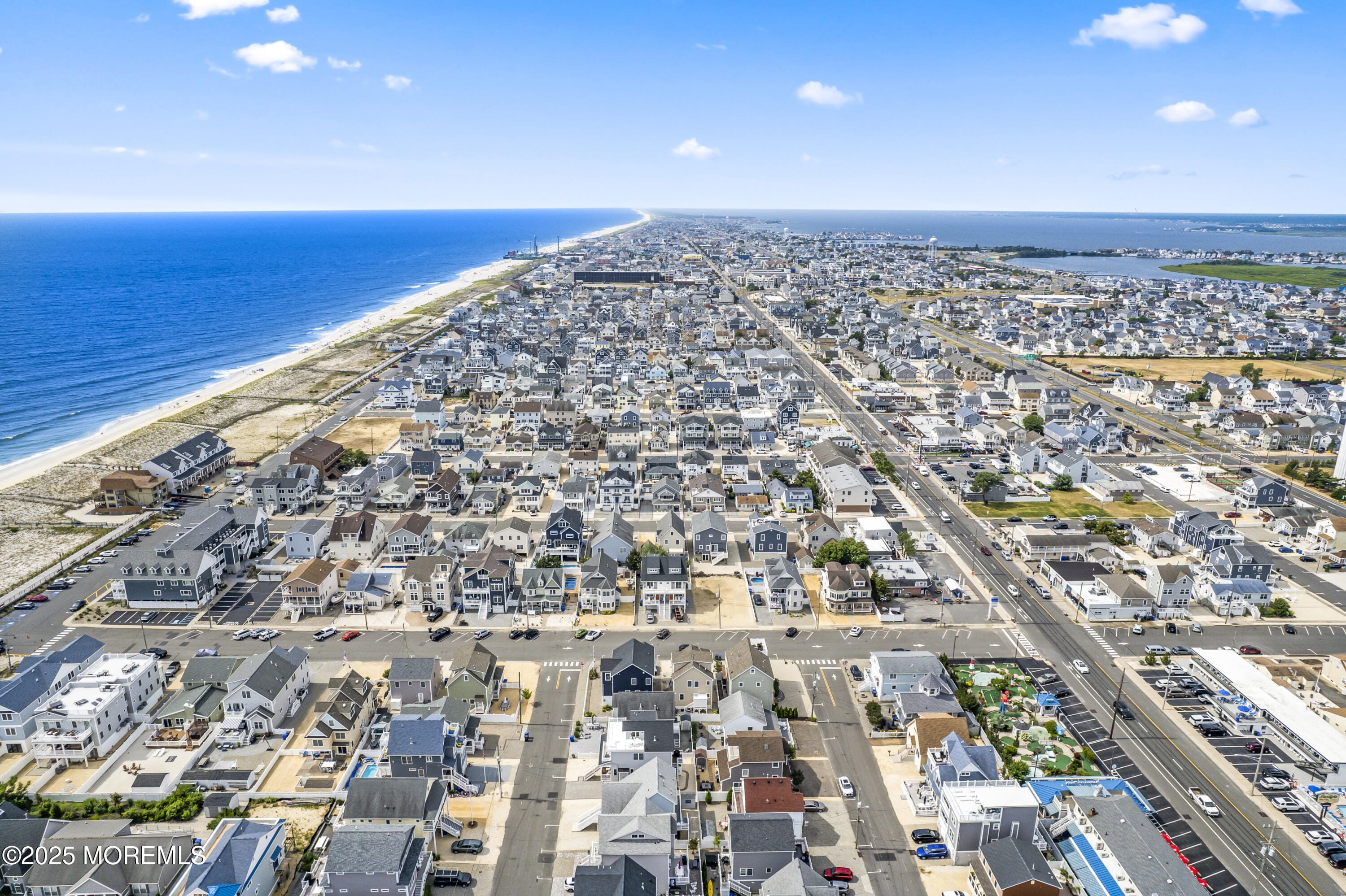 16 5th Avenue, Ortley Beach, NJ, 08751 image 47