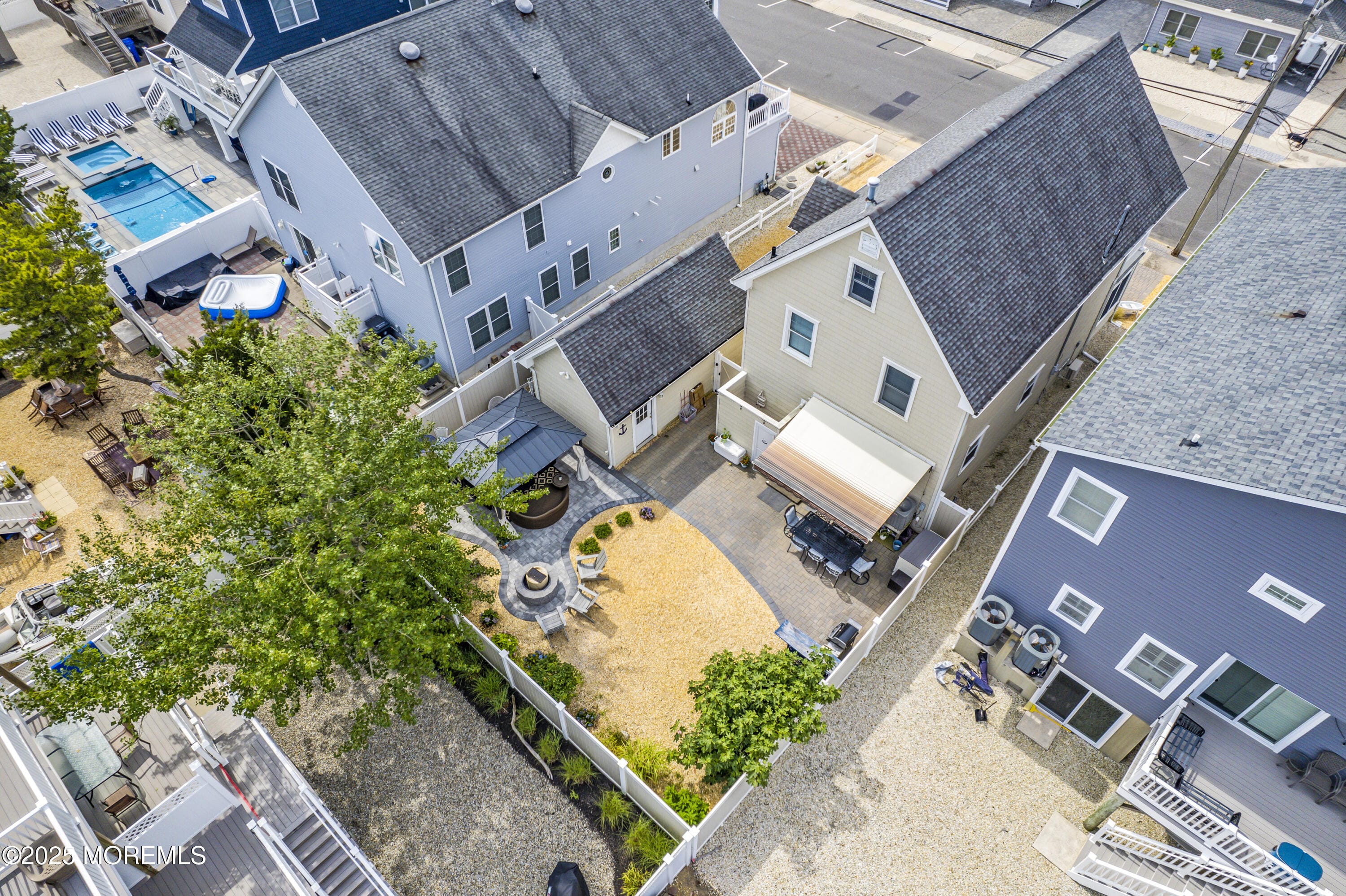 16 5th Avenue, Ortley Beach, NJ, 08751 image 29
