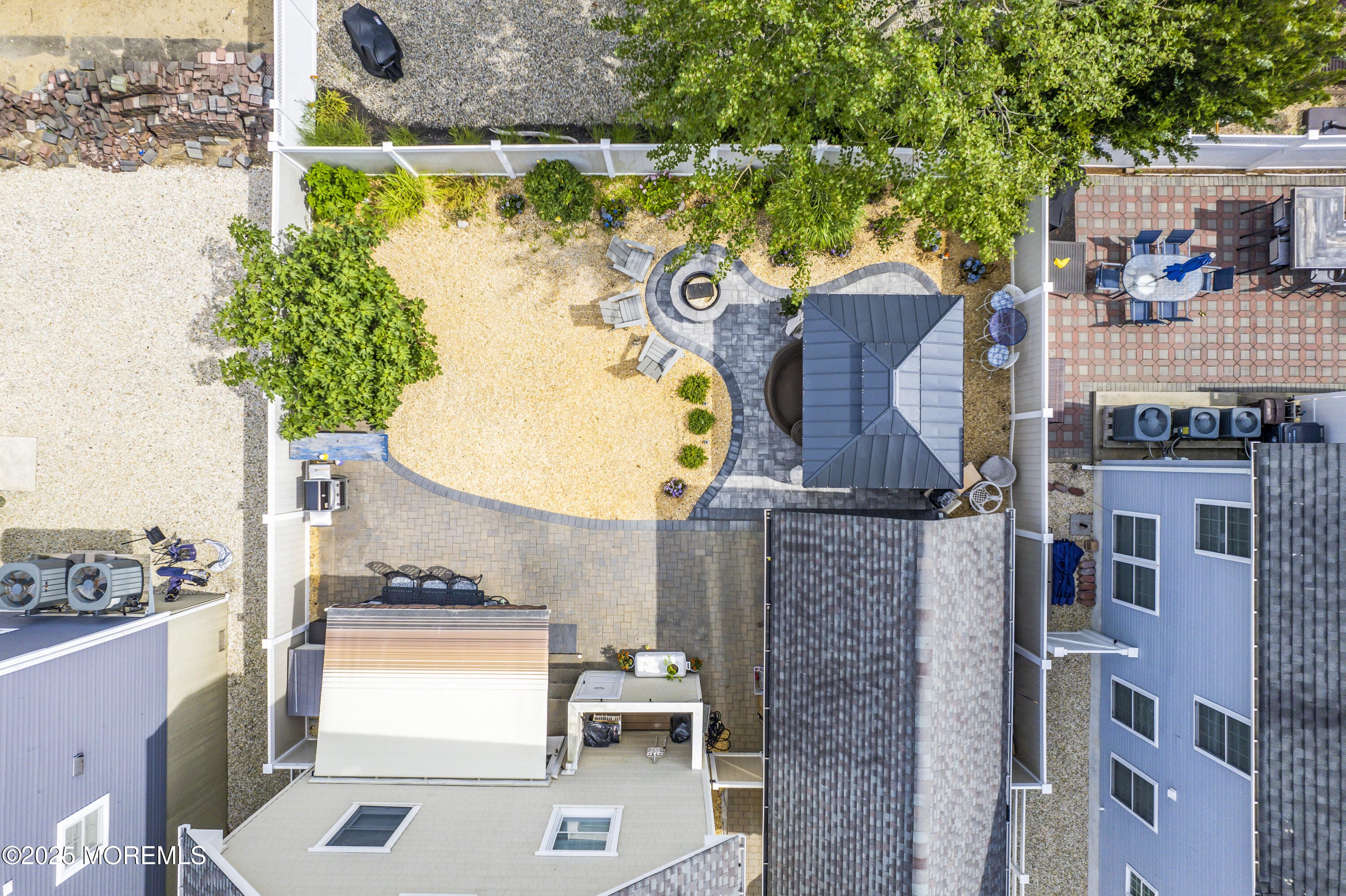 16 5th Avenue, Ortley Beach, NJ, 08751 image 28