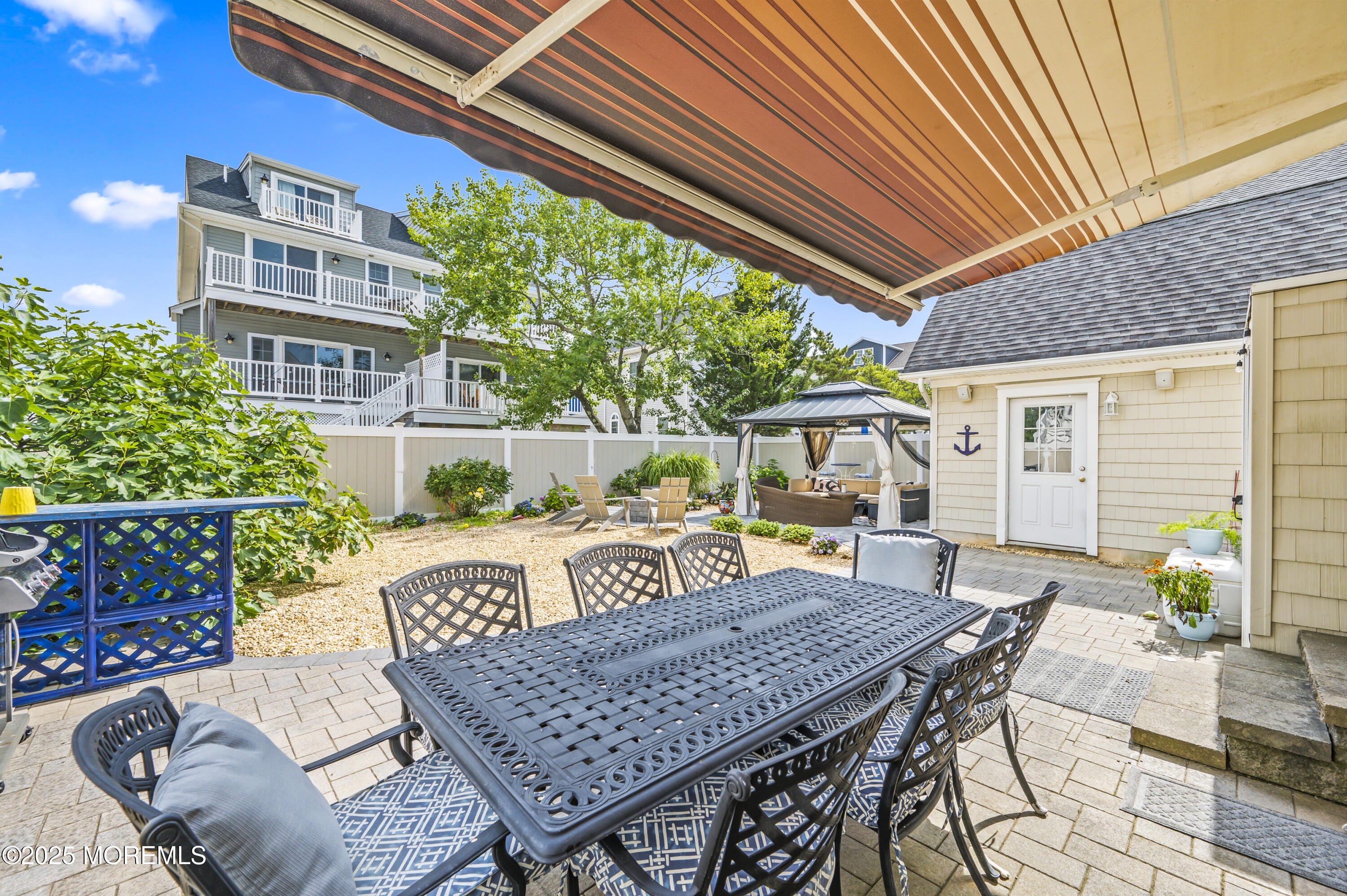 16 5th Avenue, Ortley Beach, NJ, 08751 image 26