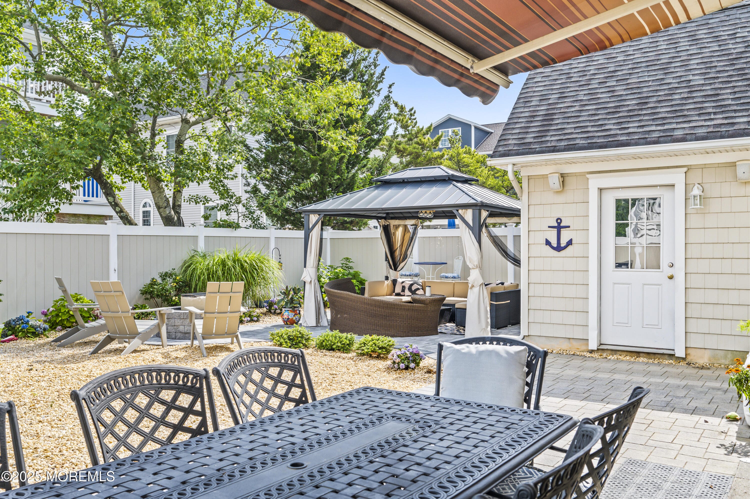 16 5th Avenue, Ortley Beach, NJ, 08751 image 30