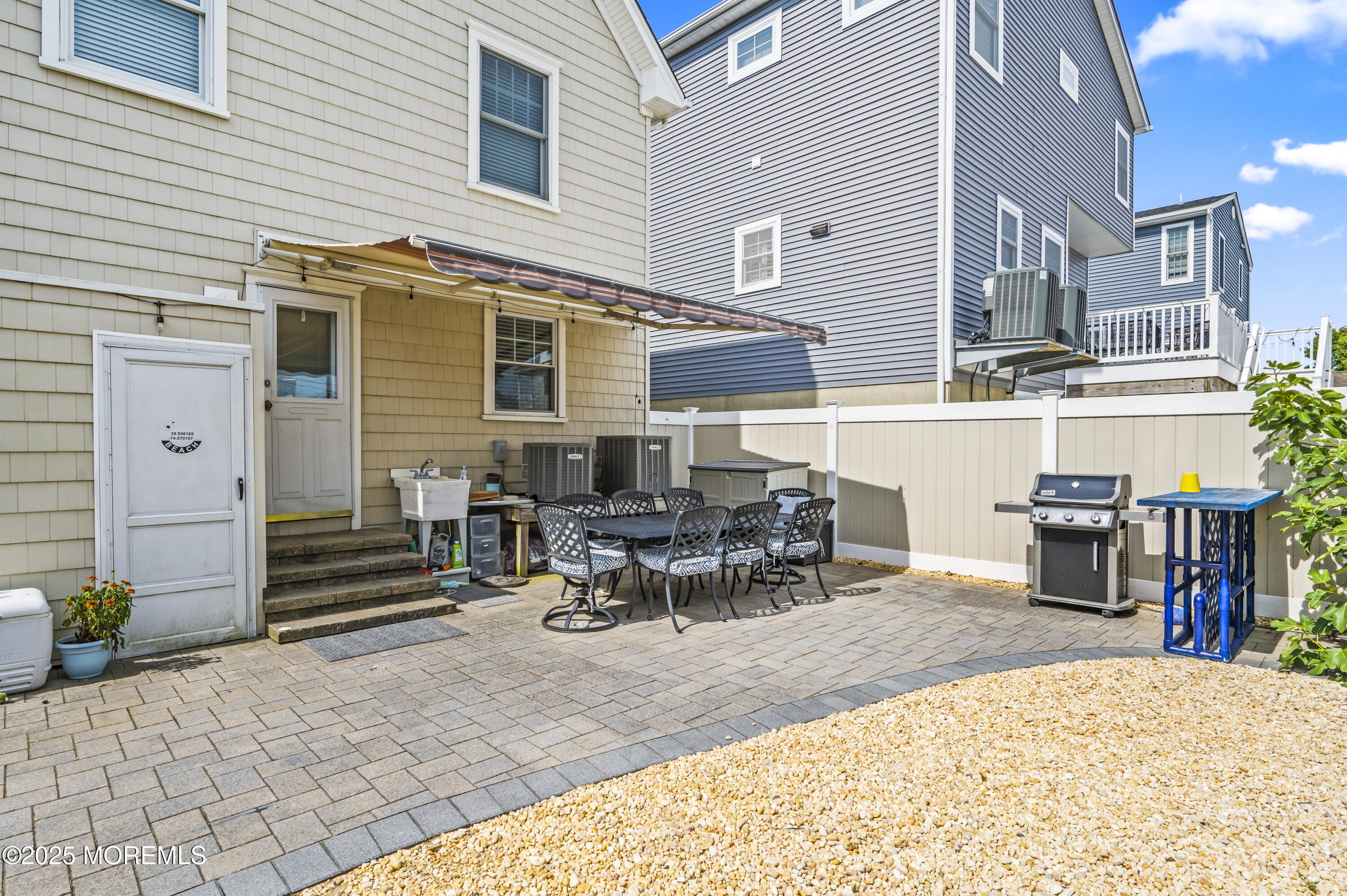 16 5th Avenue, Ortley Beach, NJ, 08751 image 33