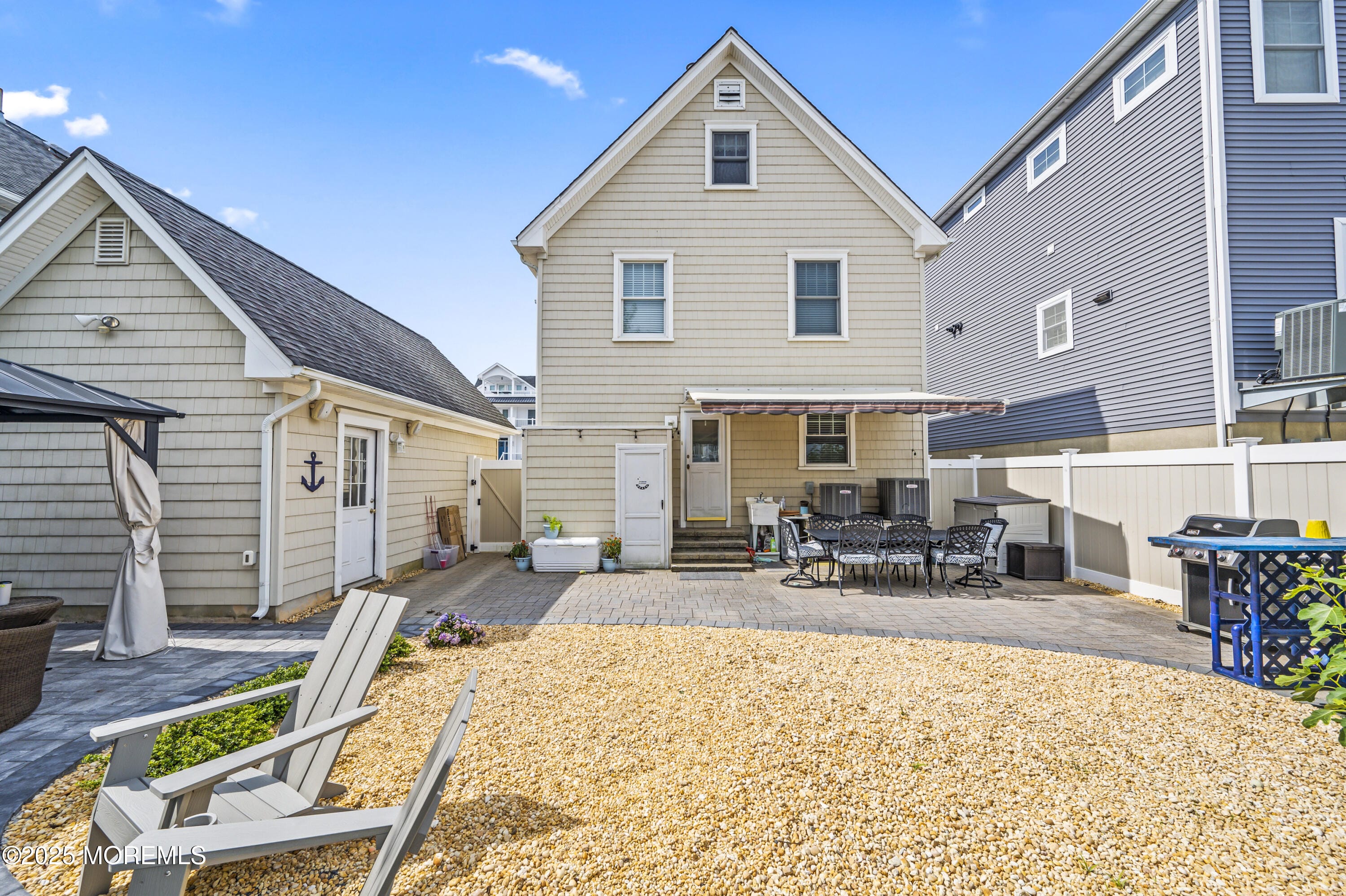 16 5th Avenue, Ortley Beach, NJ, 08751 image 34