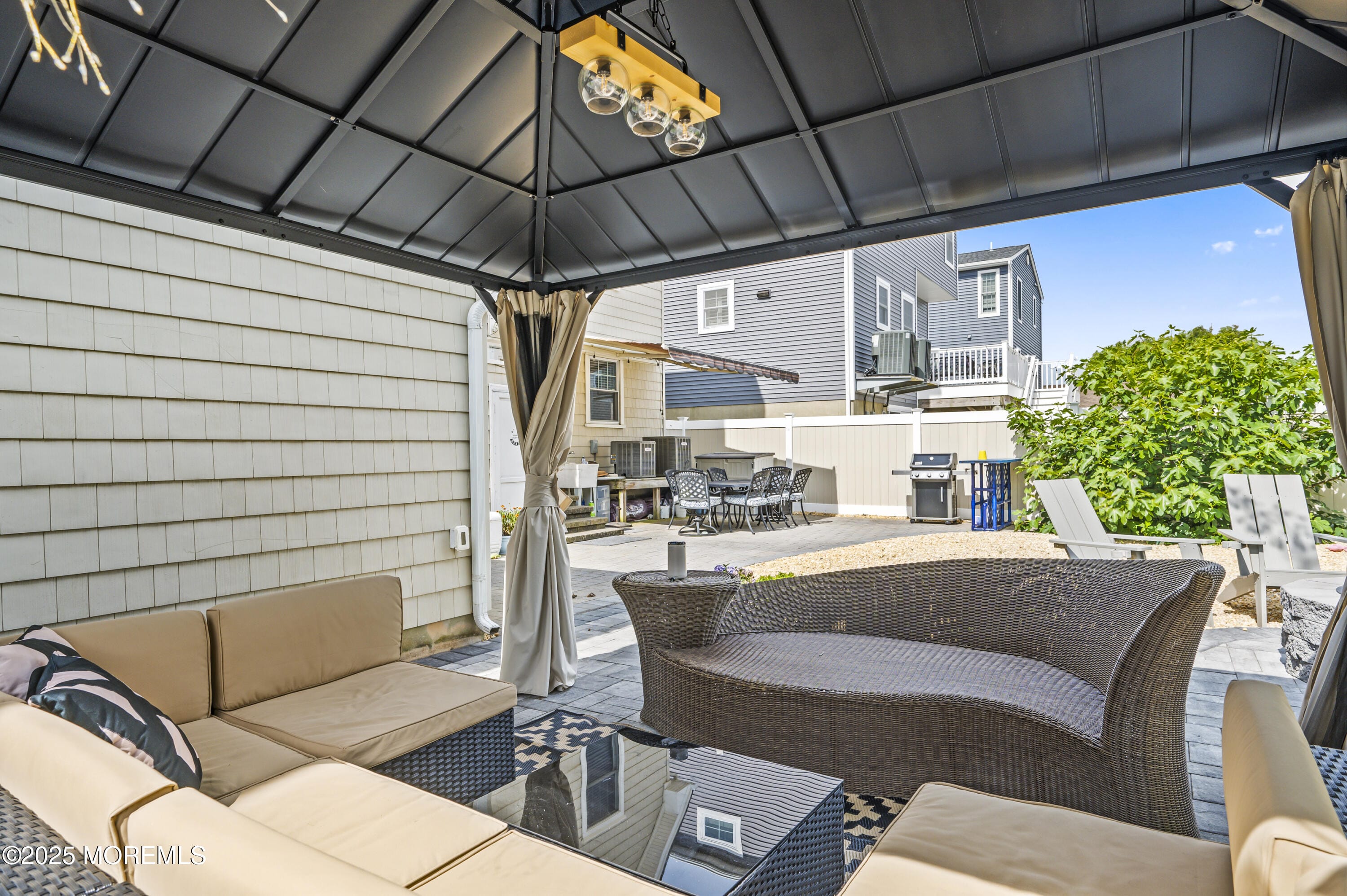 16 5th Avenue, Ortley Beach, NJ, 08751 image 31
