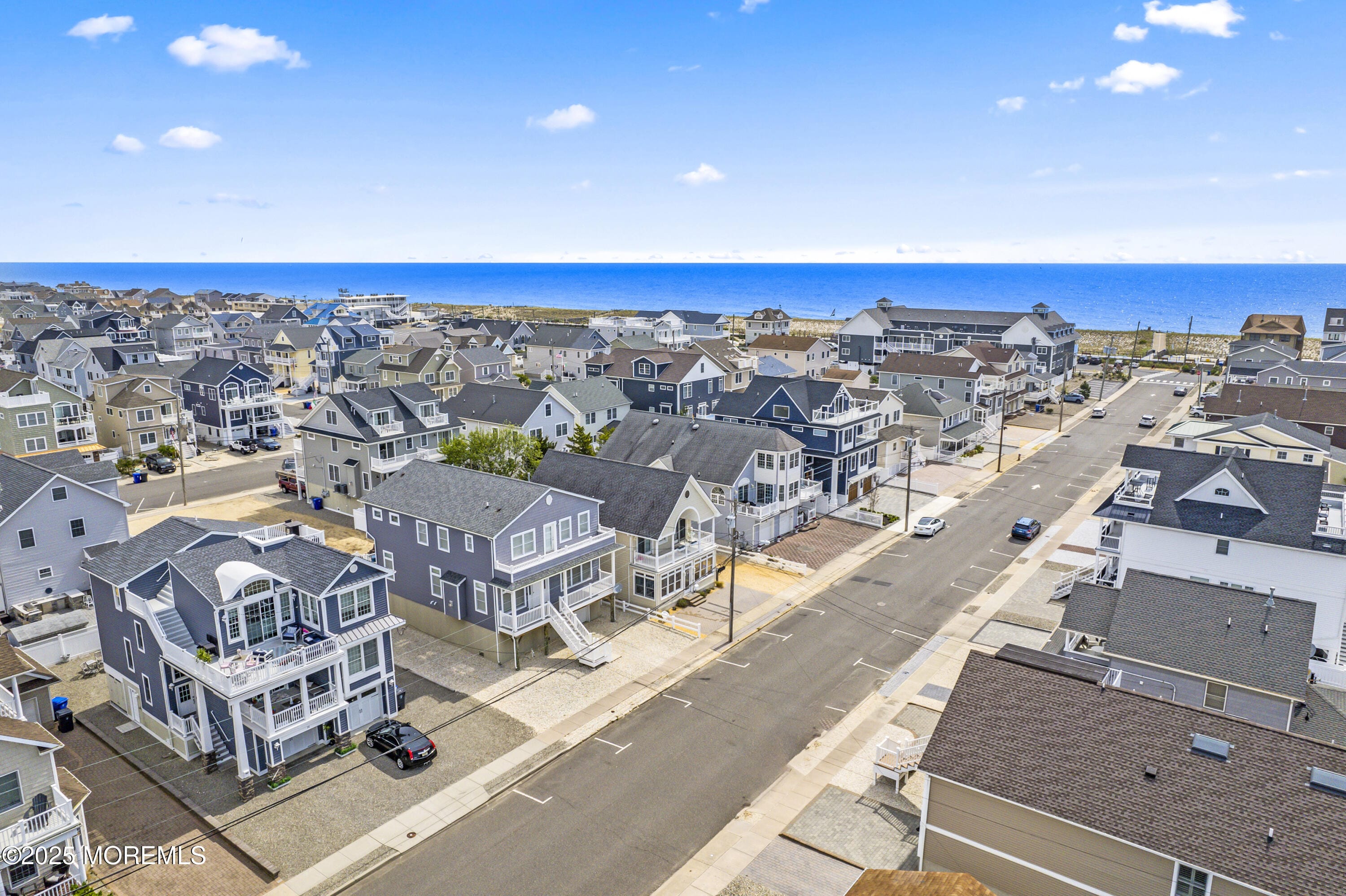 16 5th Avenue, Ortley Beach, NJ, 08751 image 38