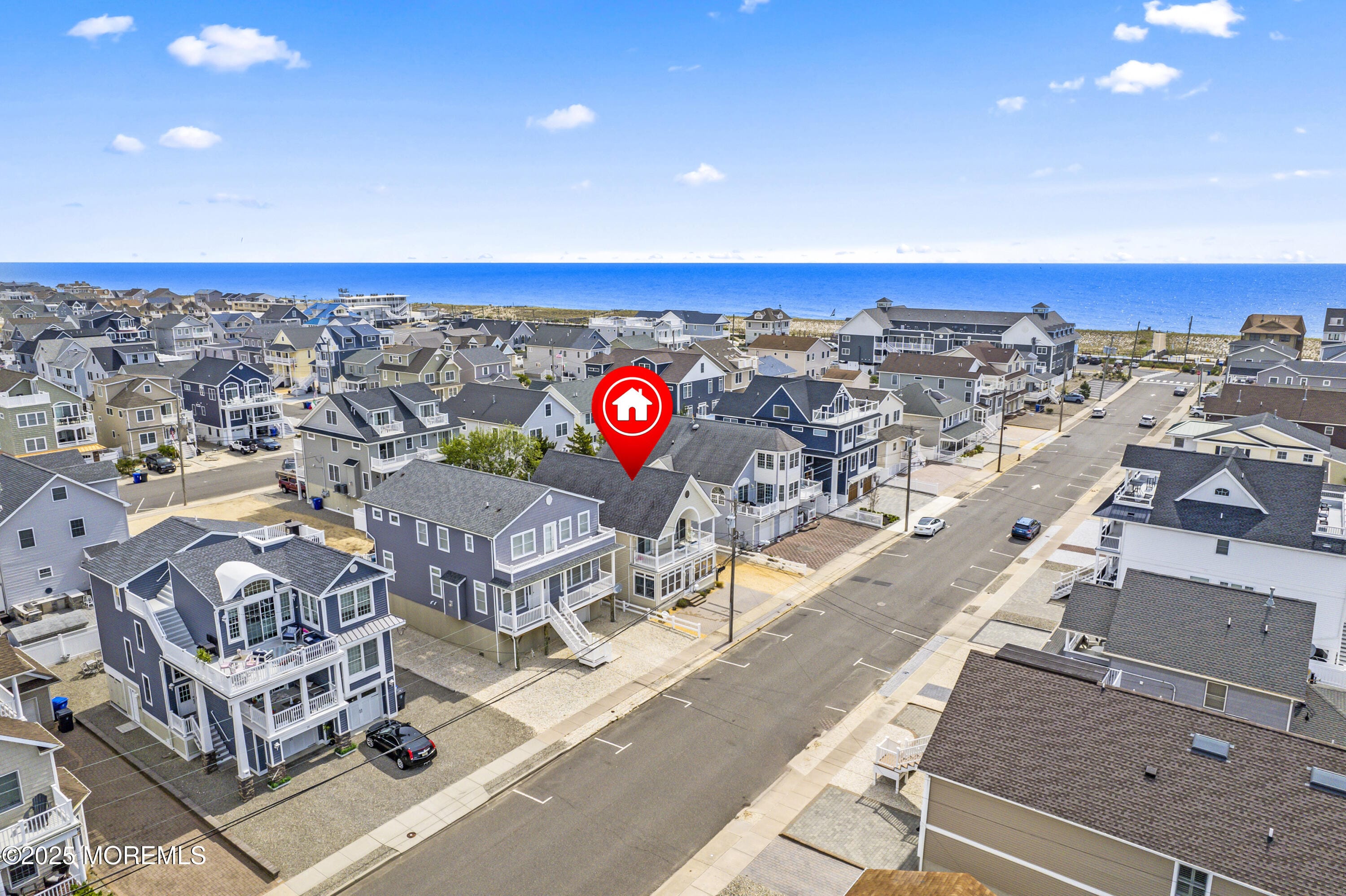 16 5th Avenue Image 2