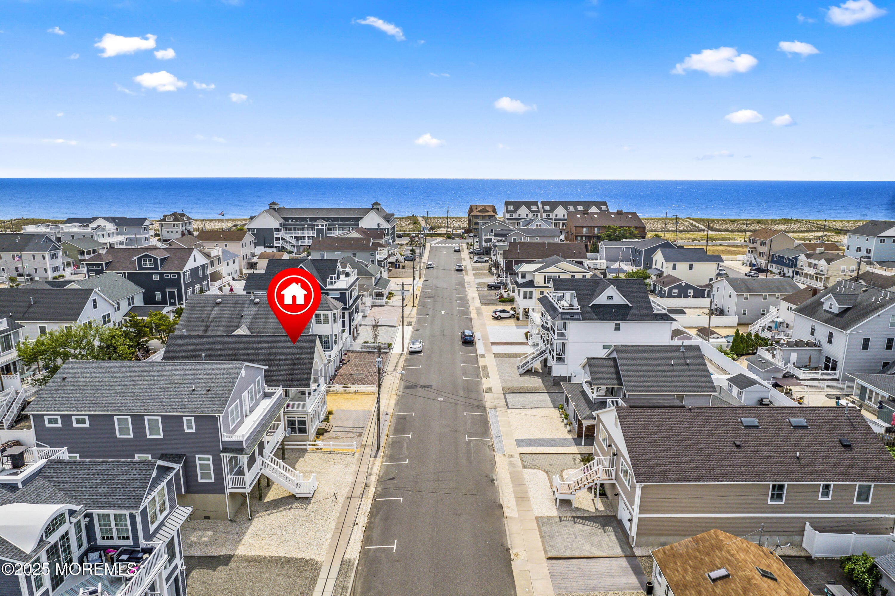 16 5th Avenue, Ortley Beach, NJ, 08751 image 39