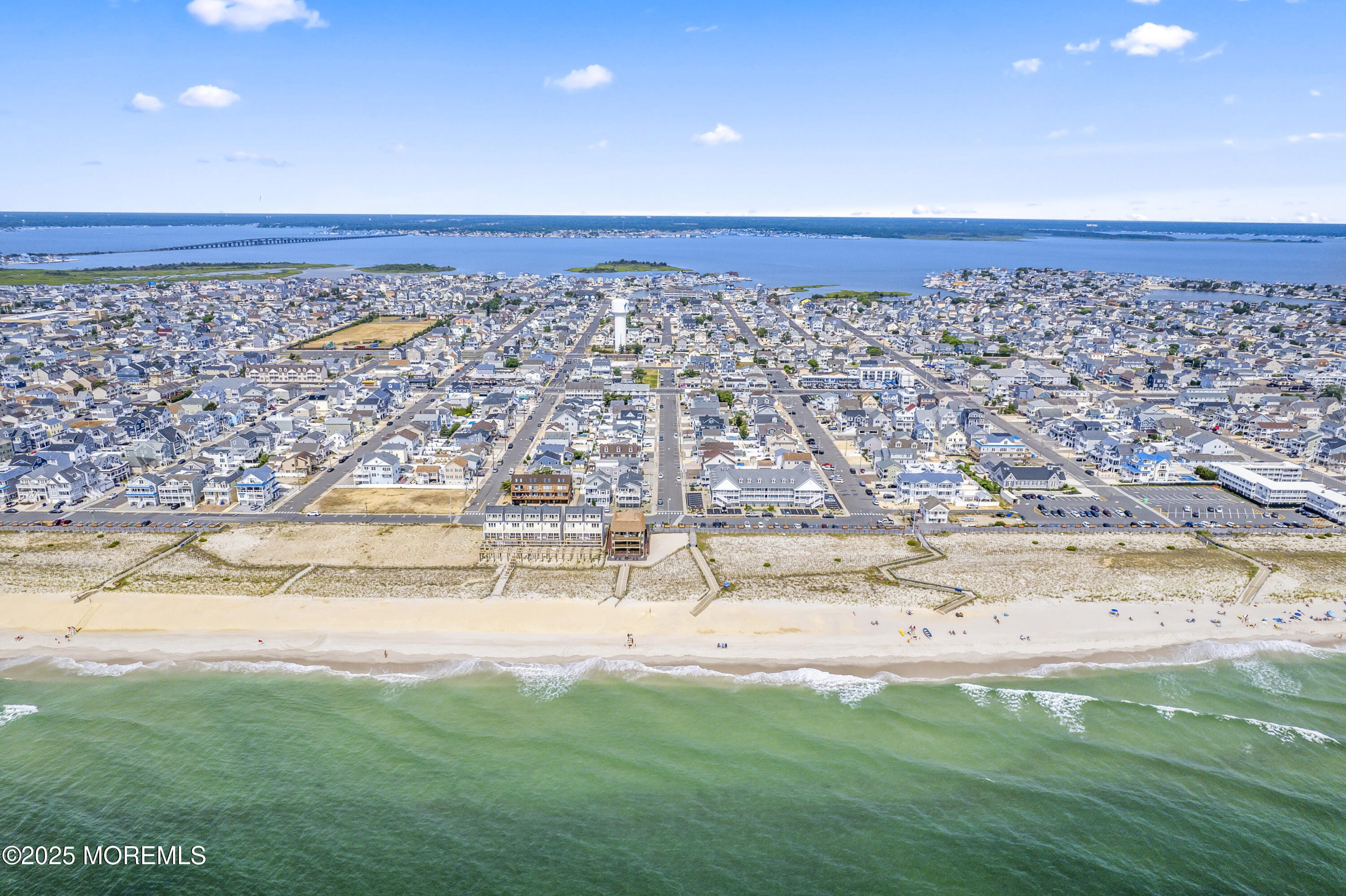 16 5th Avenue, Ortley Beach, NJ, 08751 image 49
