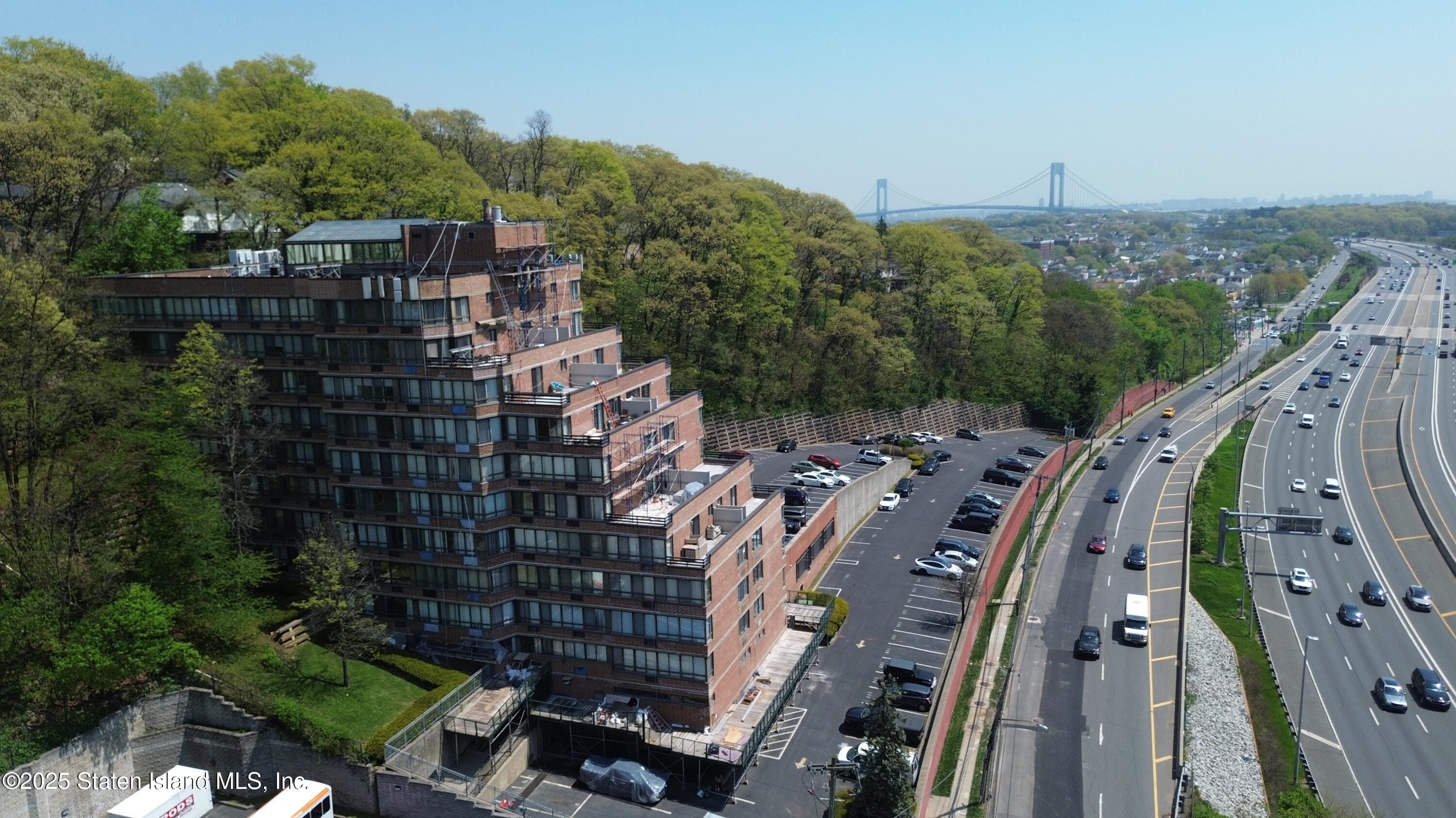 755 Narrows Road 707, Staten Island, NY, 10304