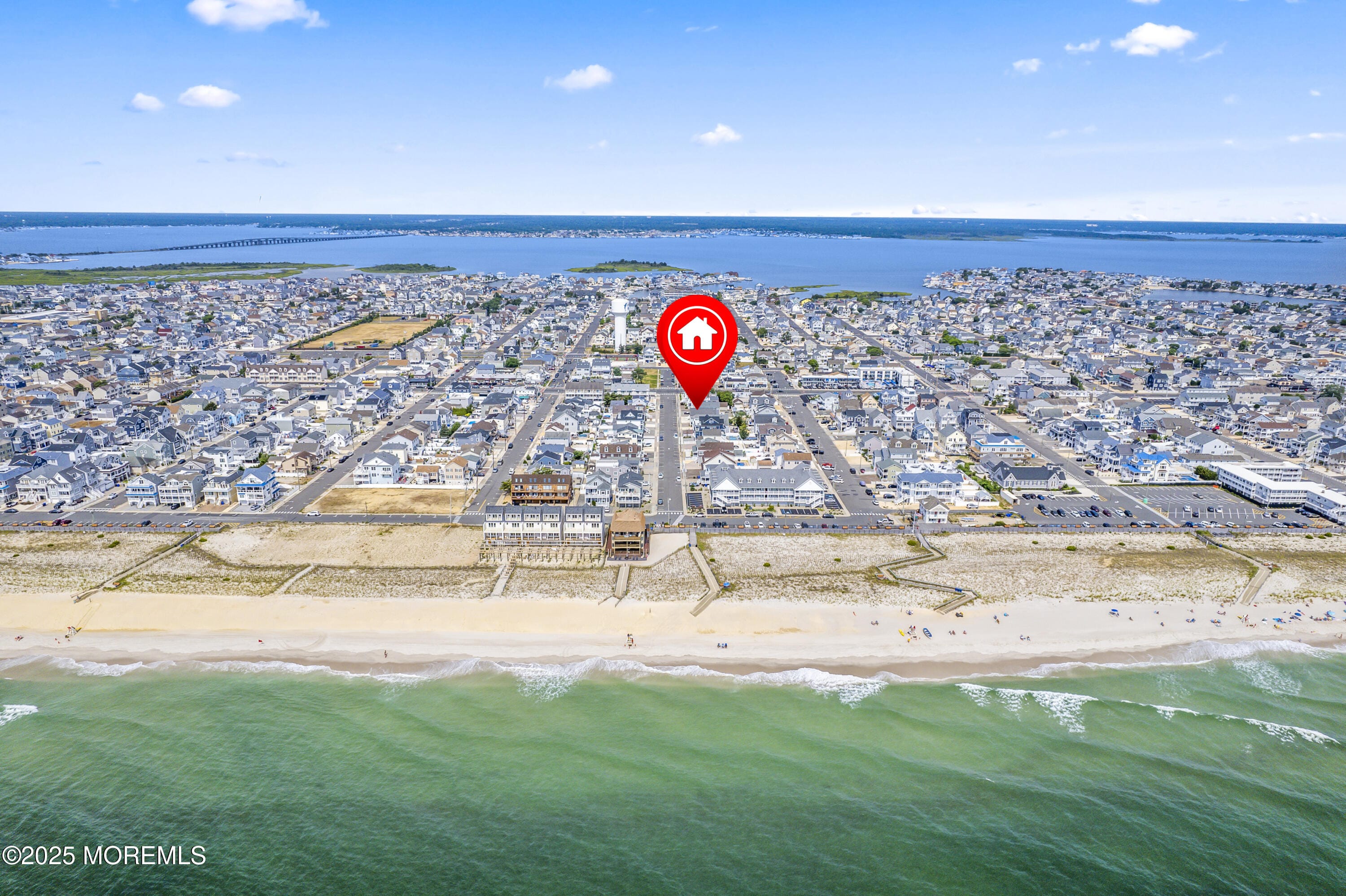 16 5th Avenue, Ortley Beach, NJ, 08751 image 40