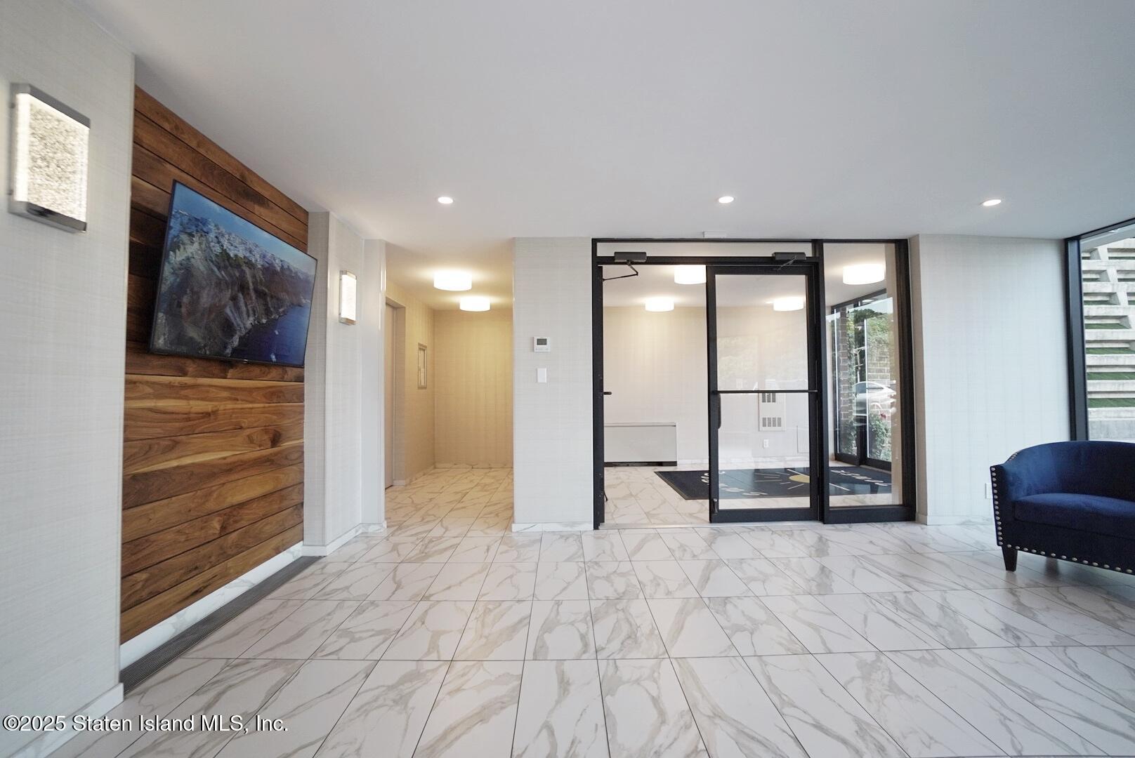755 Narrows Road 707, Staten Island, NY, 10304 image 6