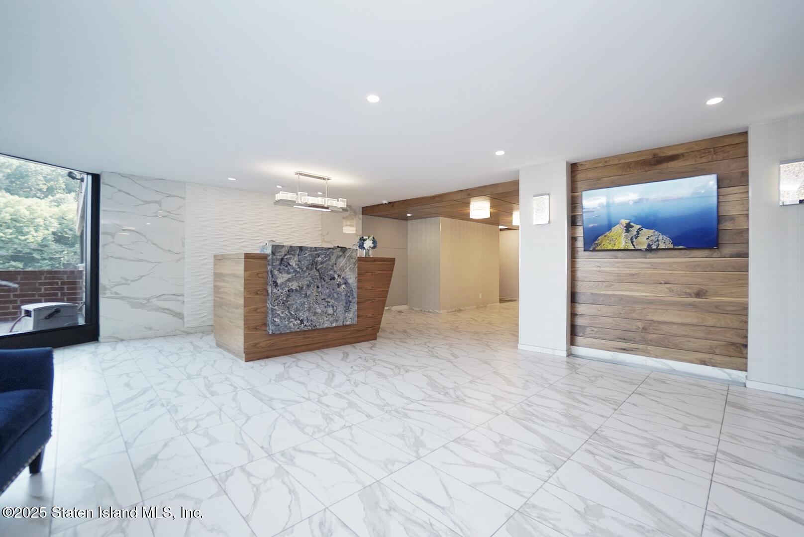 755 Narrows Road 707, Staten Island, NY, 10304 image 7