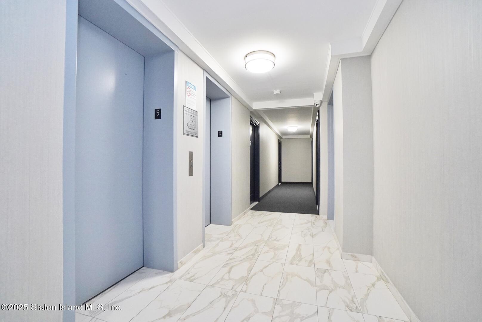 755 Narrows Road 707, Staten Island, NY, 10304 image 11
