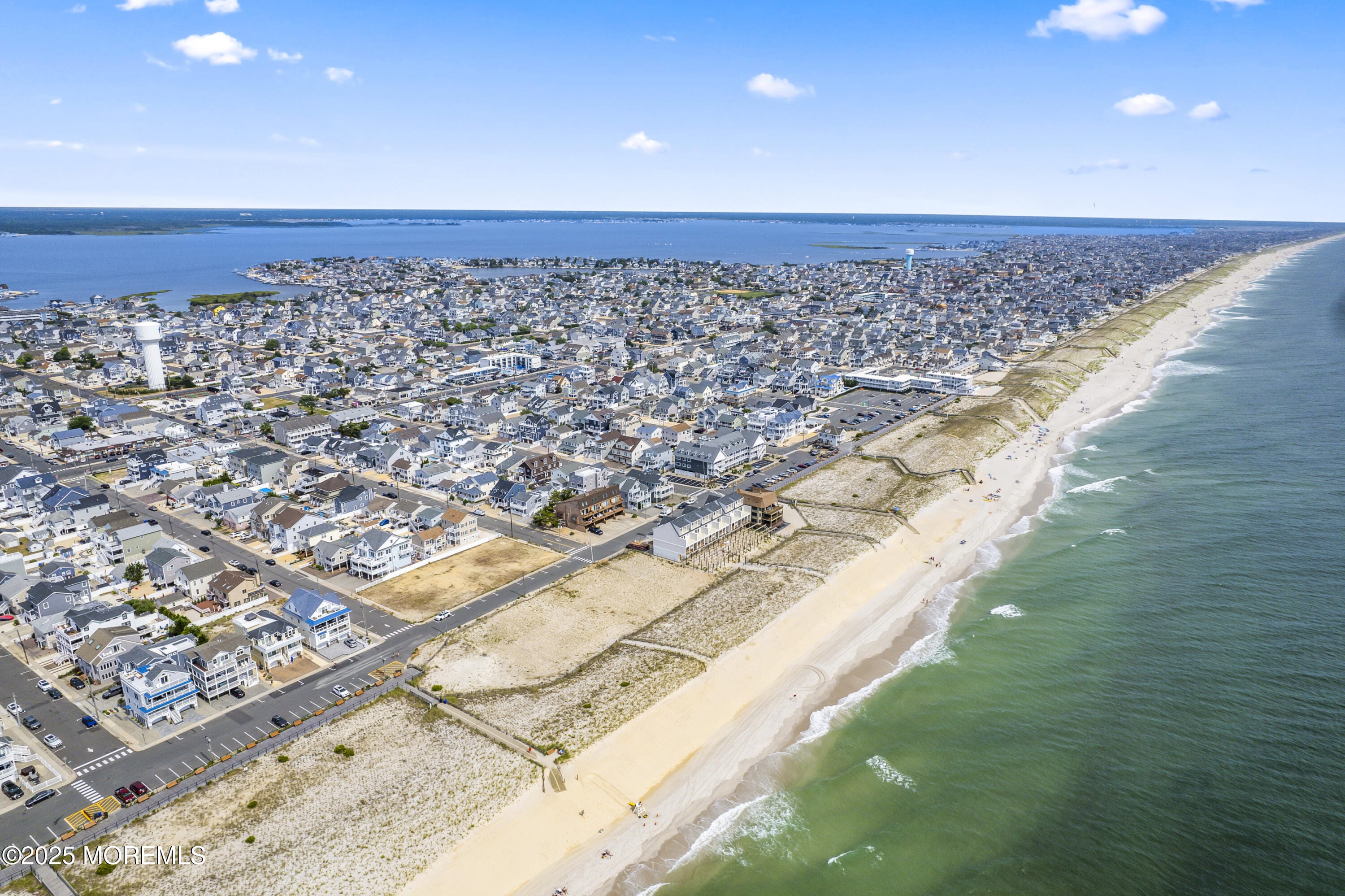16 5th Avenue, Ortley Beach, NJ, 08751 image 50