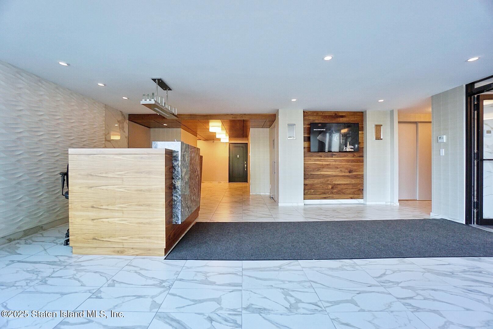 755 Narrows Road 707, Staten Island, NY, 10304 image 8
