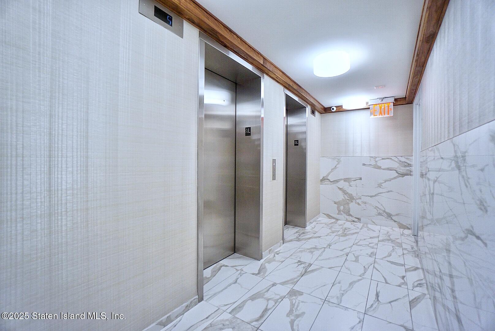 755 Narrows Road 707, Staten Island, NY, 10304 image 10