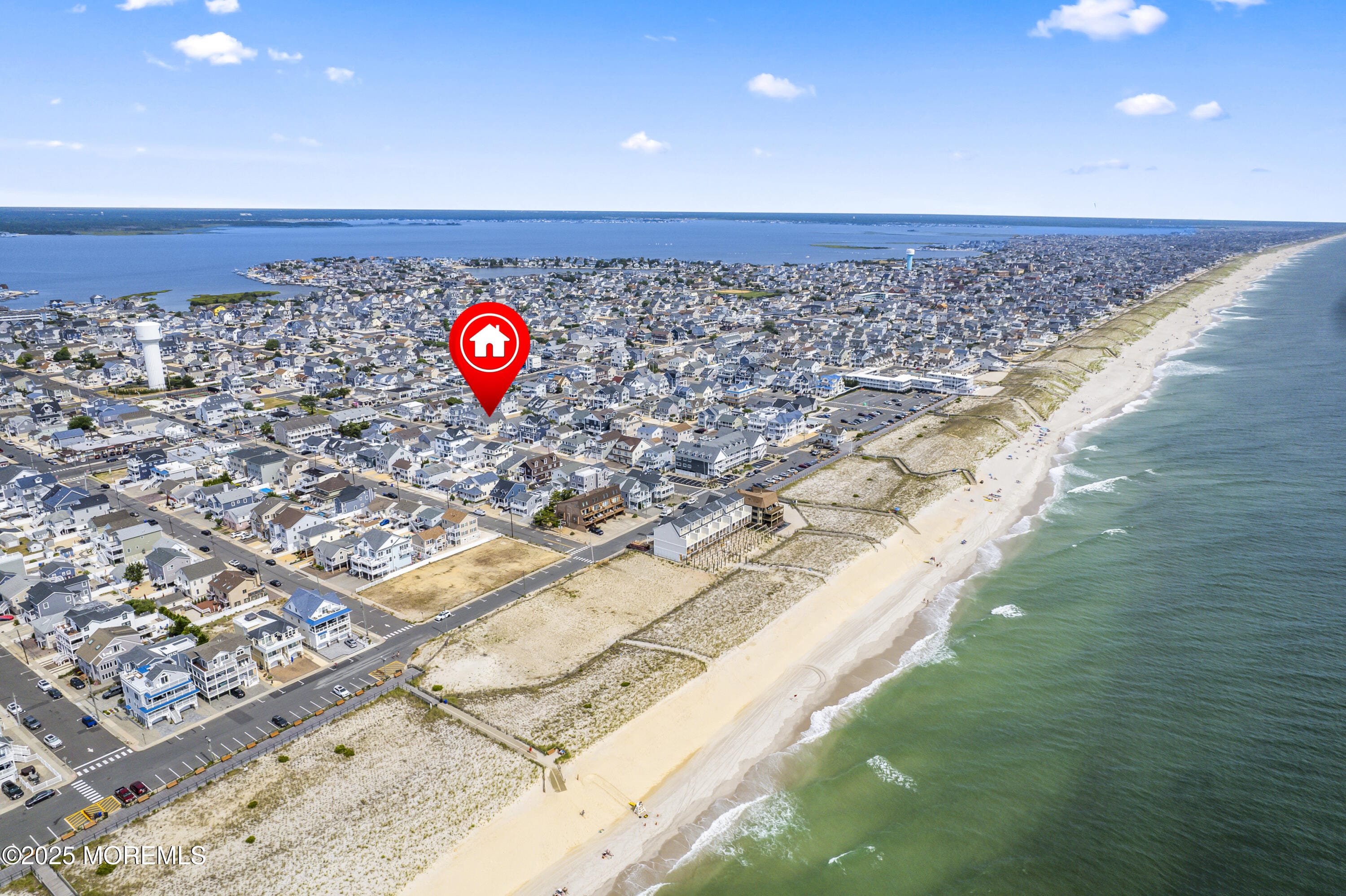 16 5th Avenue, Ortley Beach, NJ, 08751 image 41