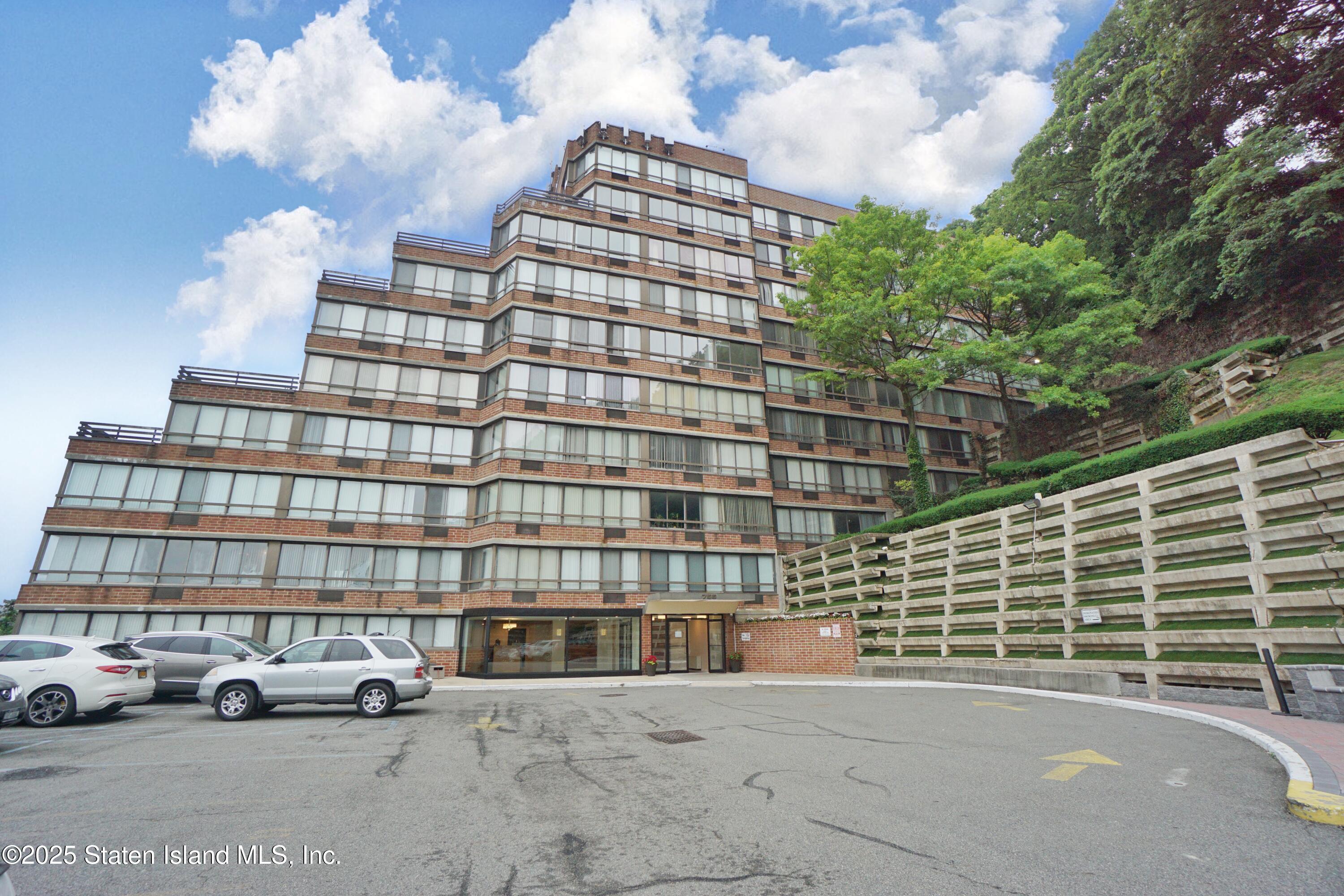 755 Narrows Road 707 Image 2