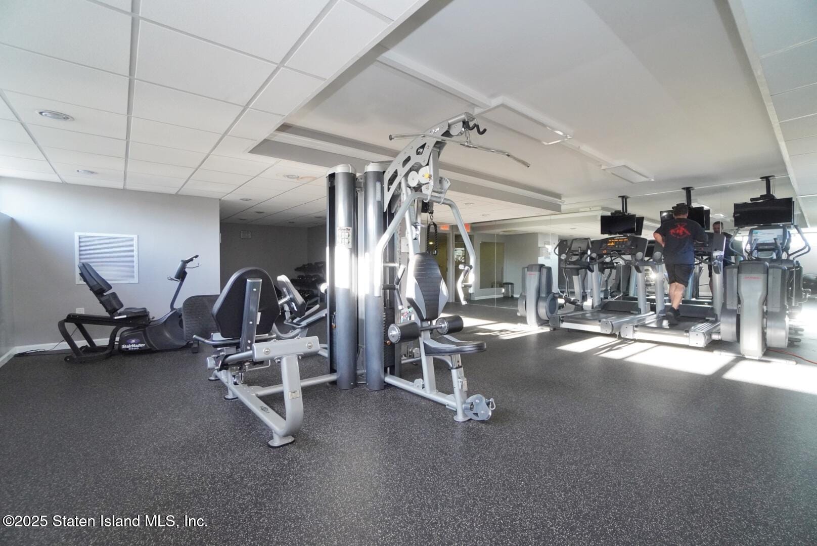 755 Narrows Road 707, Staten Island, NY, 10304 image 13