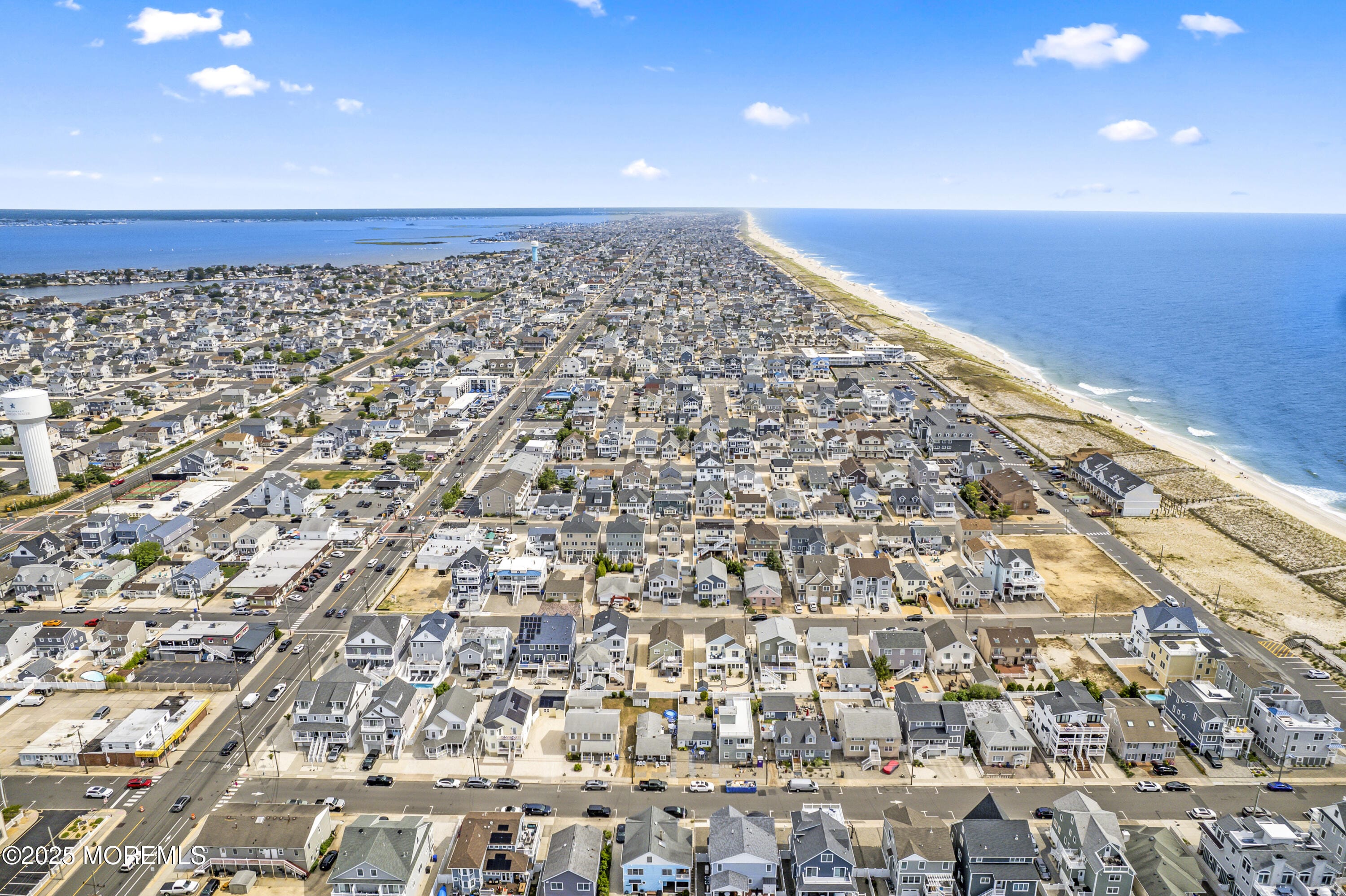 16 5th Avenue, Ortley Beach, NJ, 08751 image 51