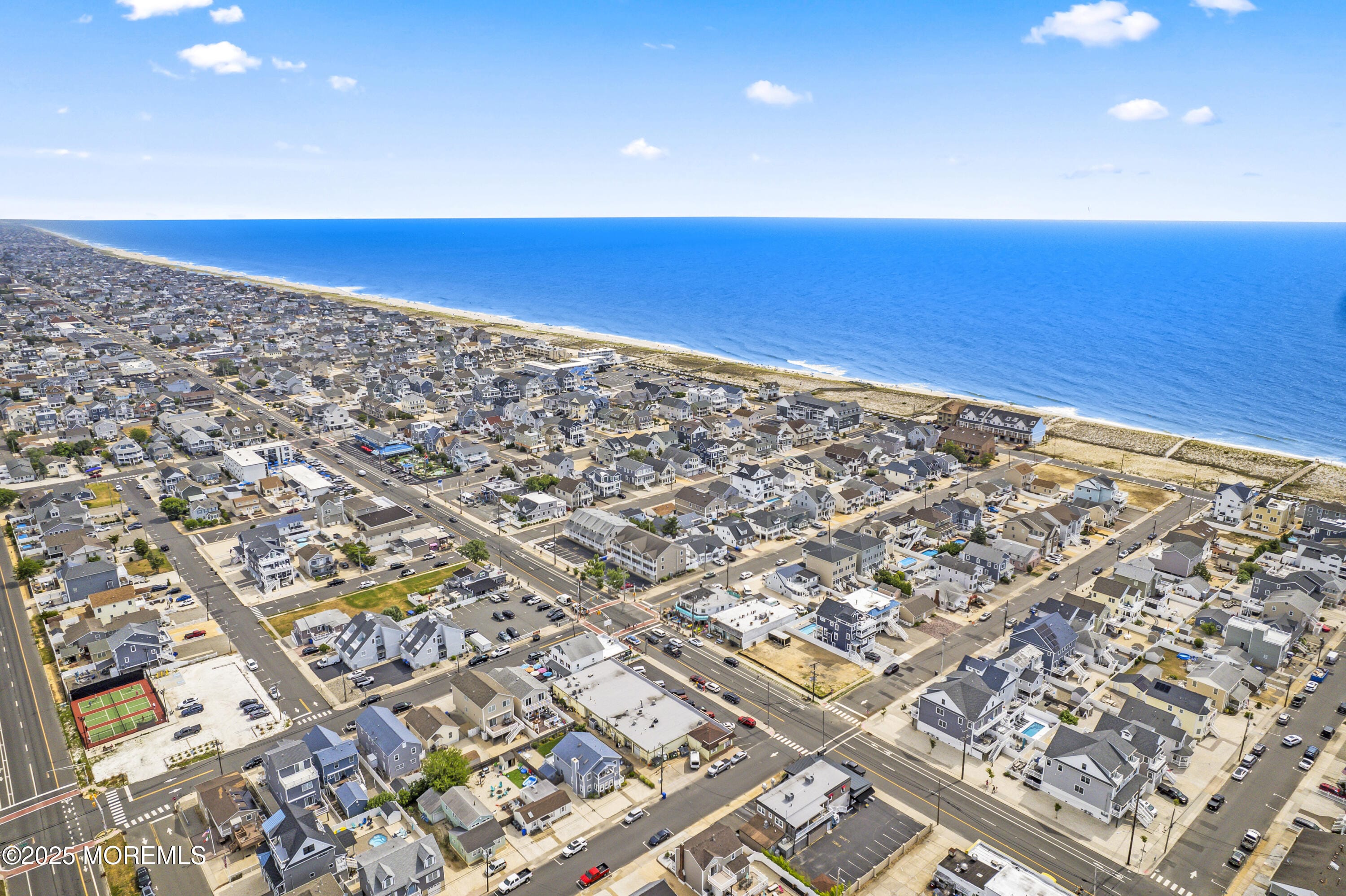 16 5th Avenue, Ortley Beach, NJ, 08751 image 52