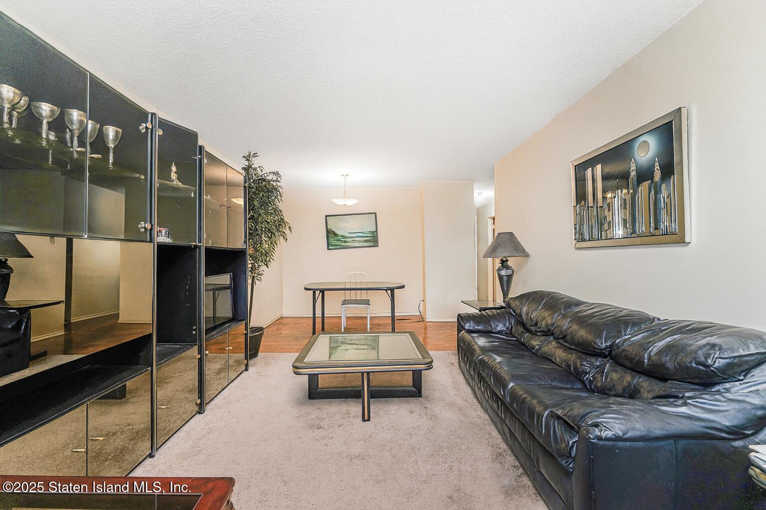 755 Narrows Road 707, Staten Island, NY, 10304 image 14