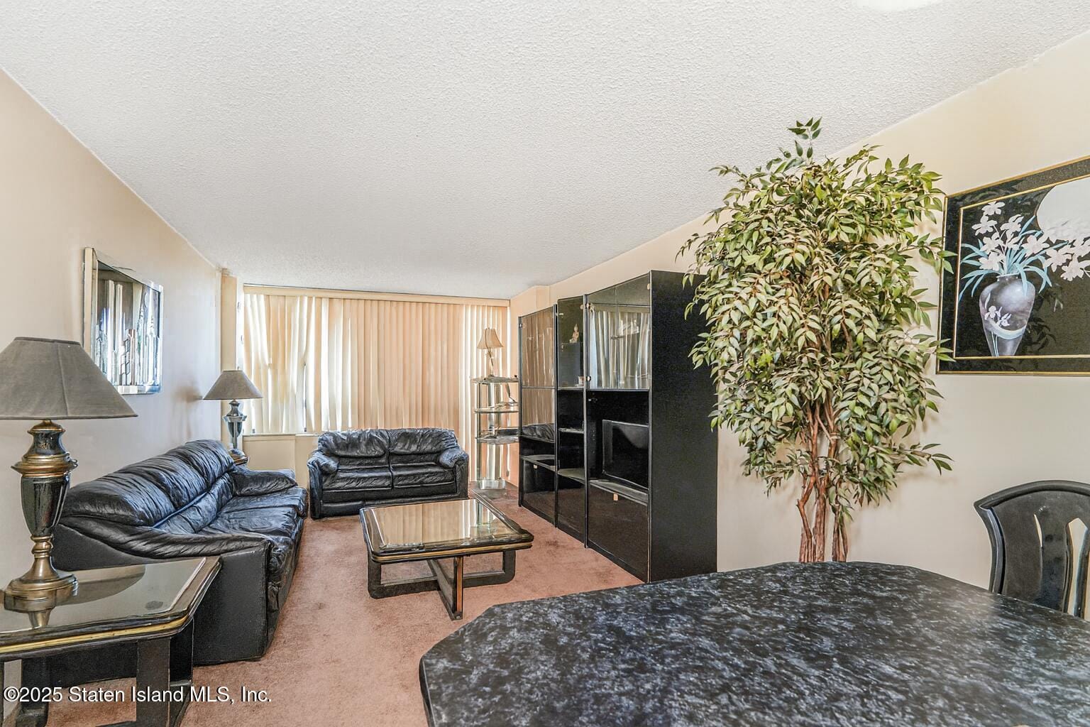 755 Narrows Road 707, Staten Island, NY, 10304 image 15